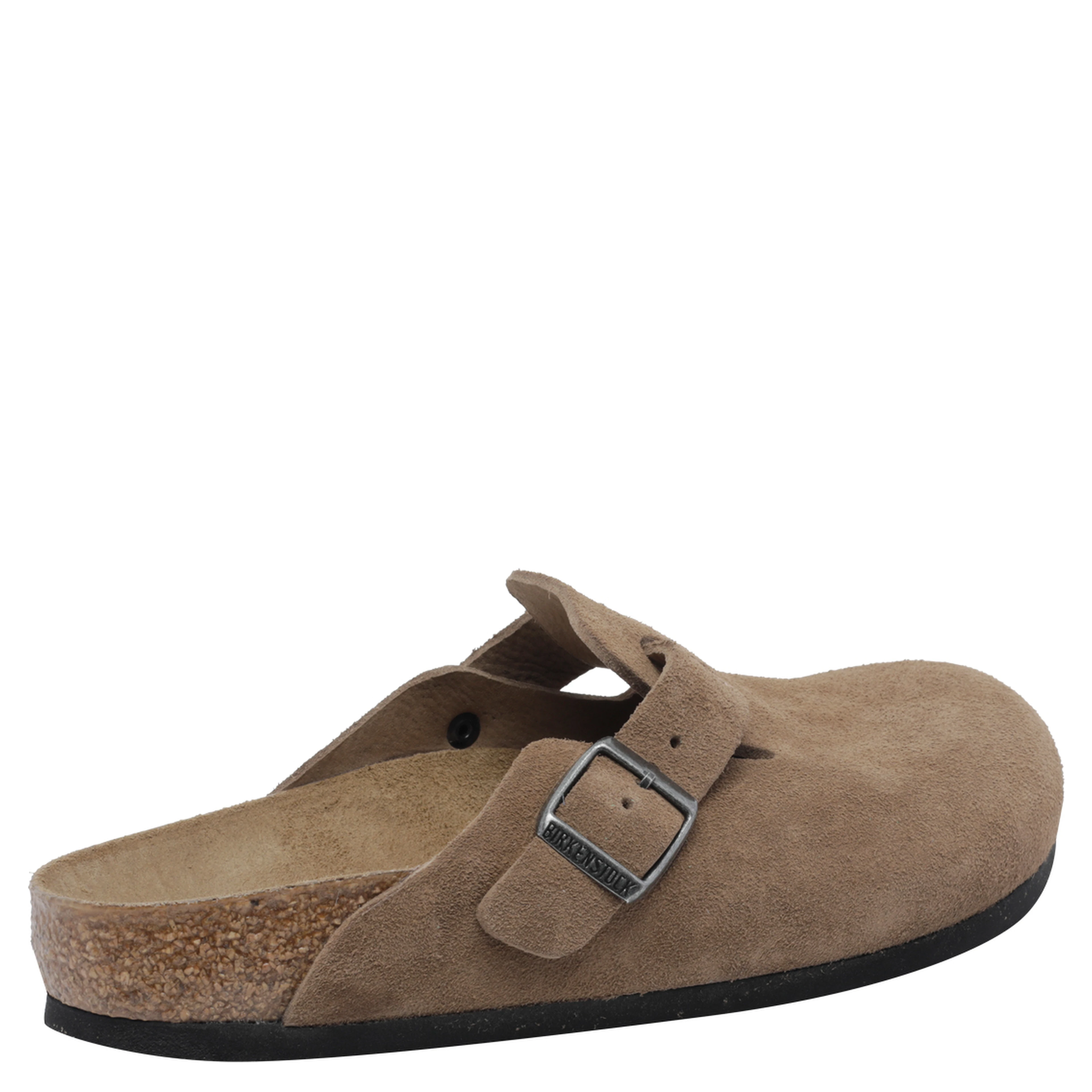 Birkenstock Sandals Beige