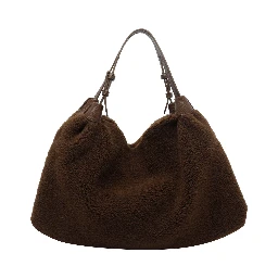la carrie Bags