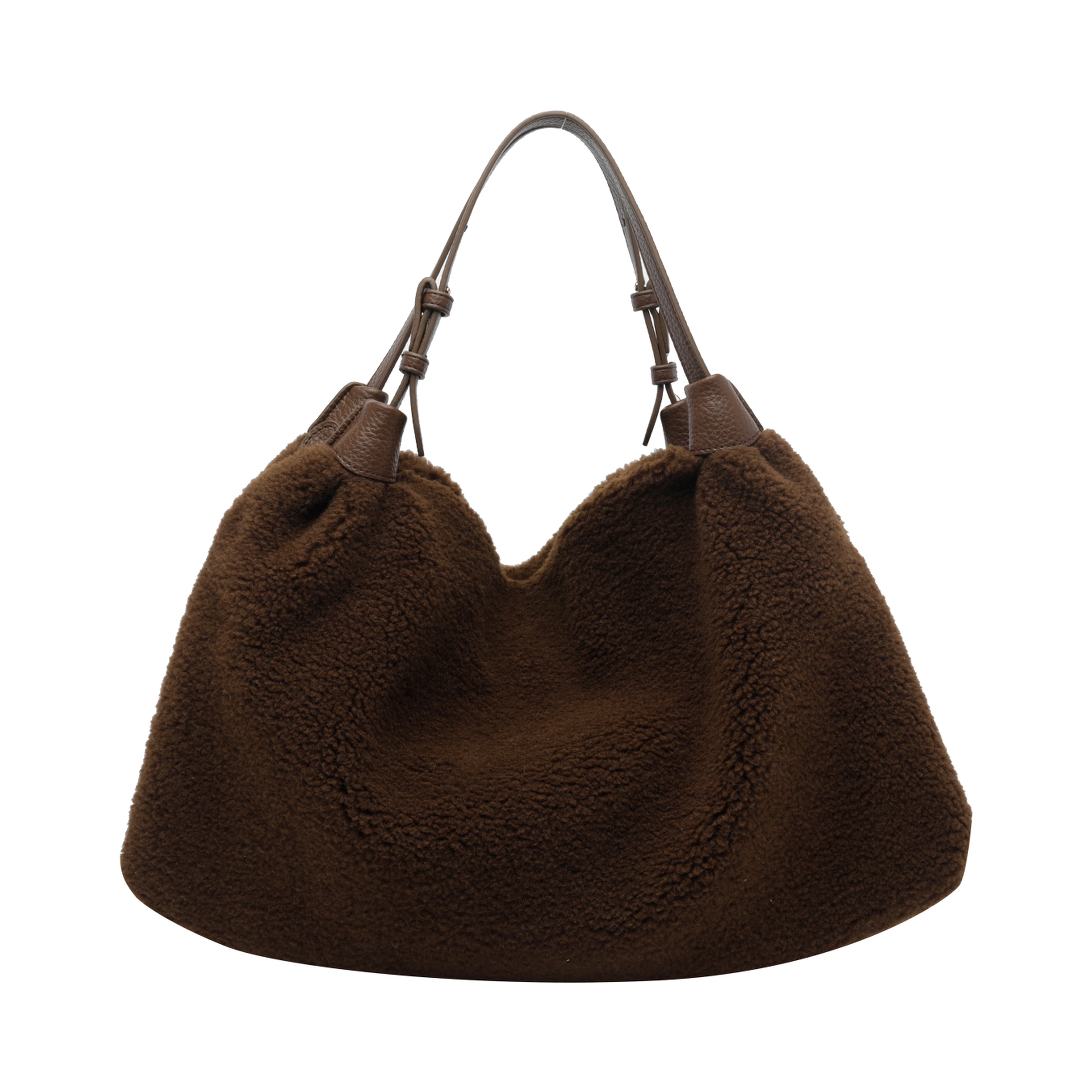 la carrie Bags