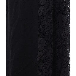 Zimmermann Dresses Black