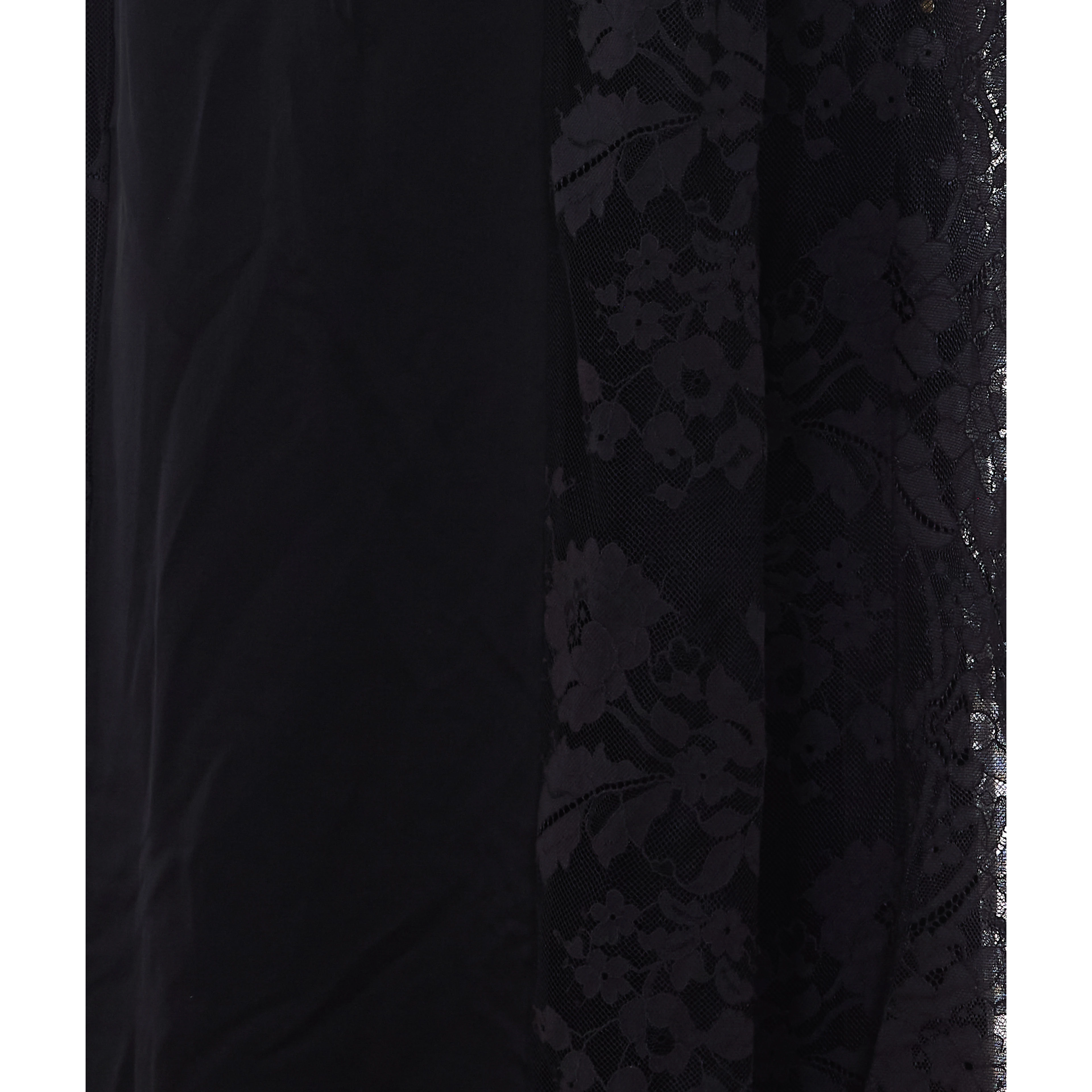 Zimmermann Dresses Black