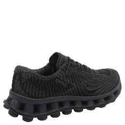 Camper Sneakers Black