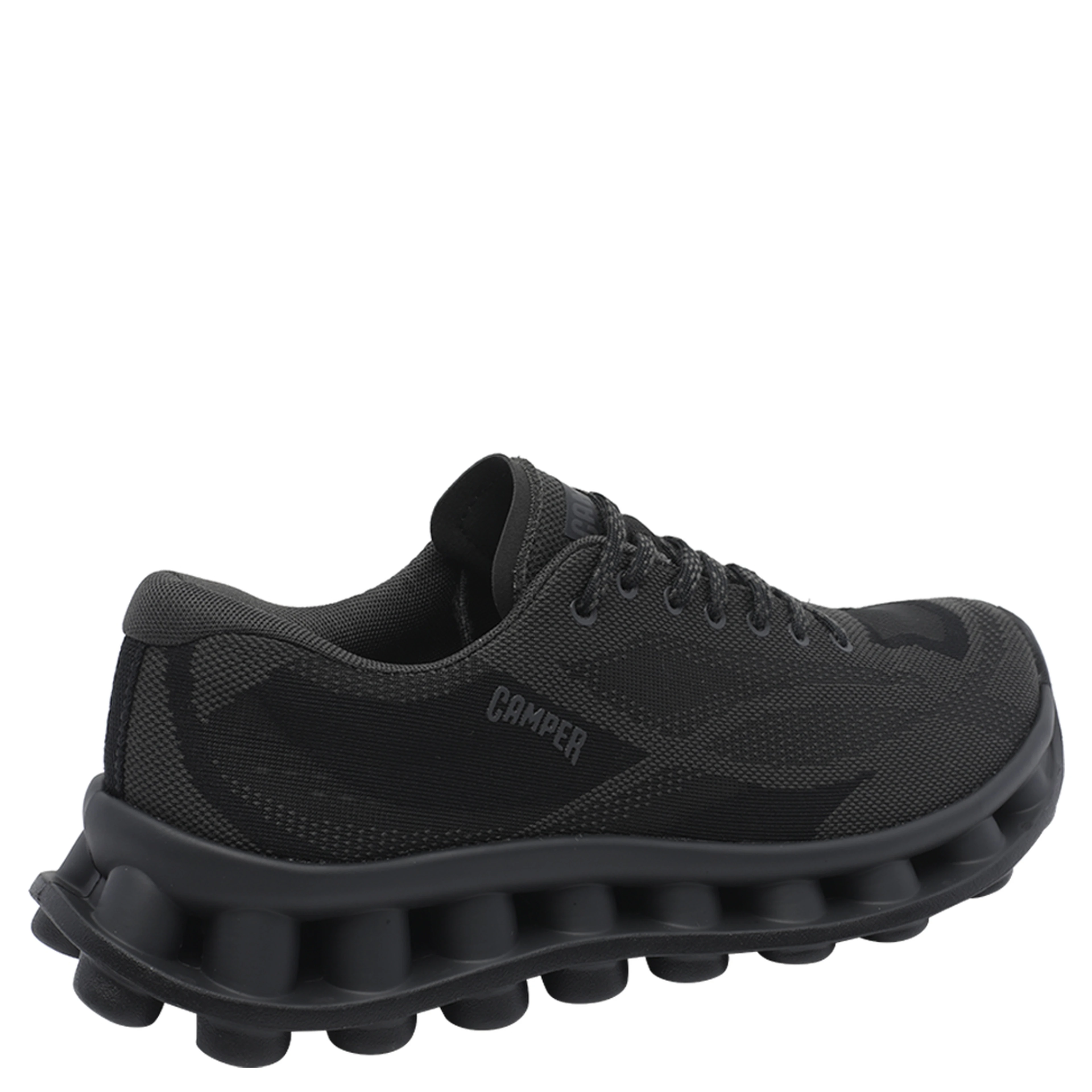 Camper Sneakers Black
