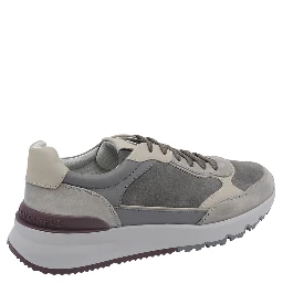Brunello Cucinelli Sneakers