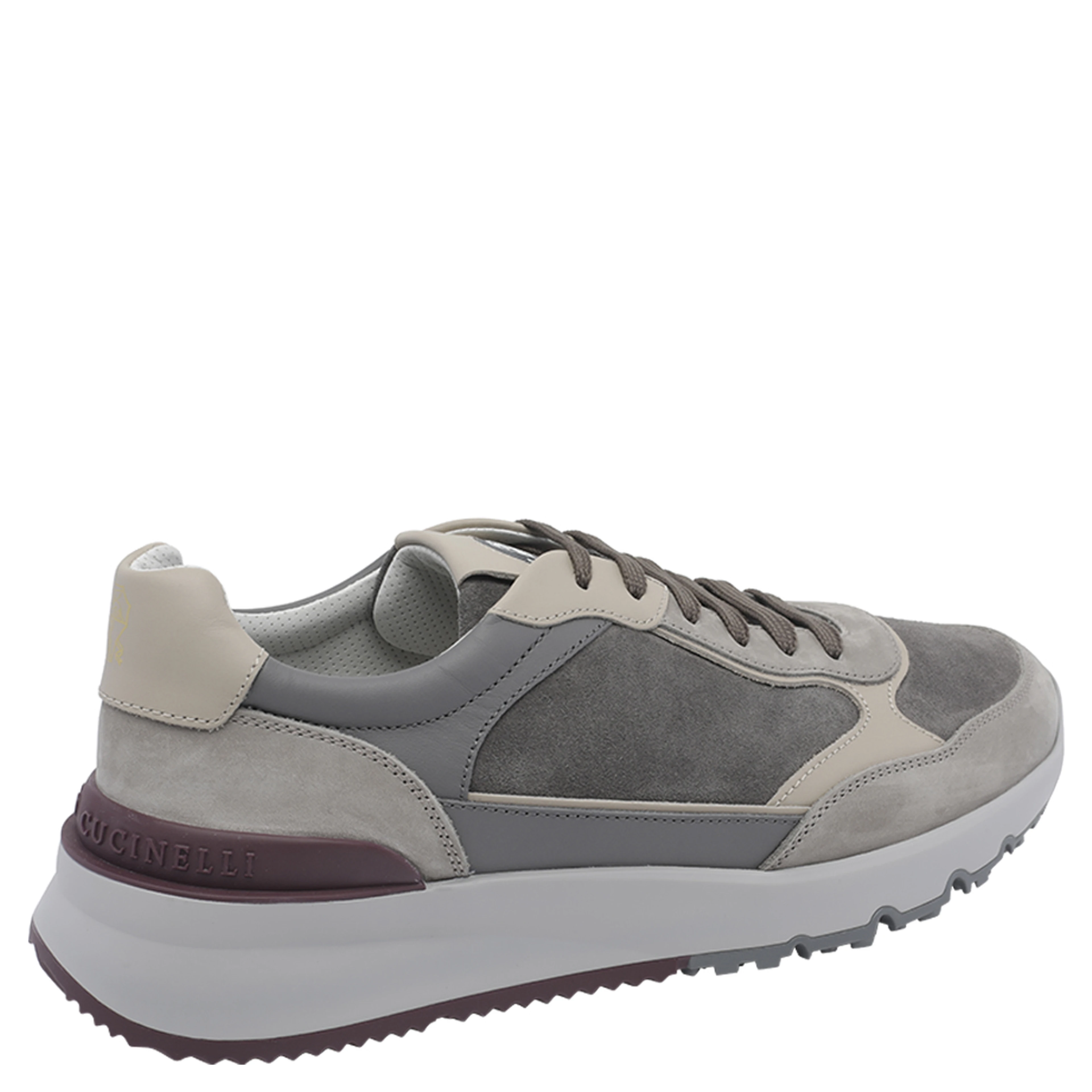 Brunello Cucinelli Sneakers