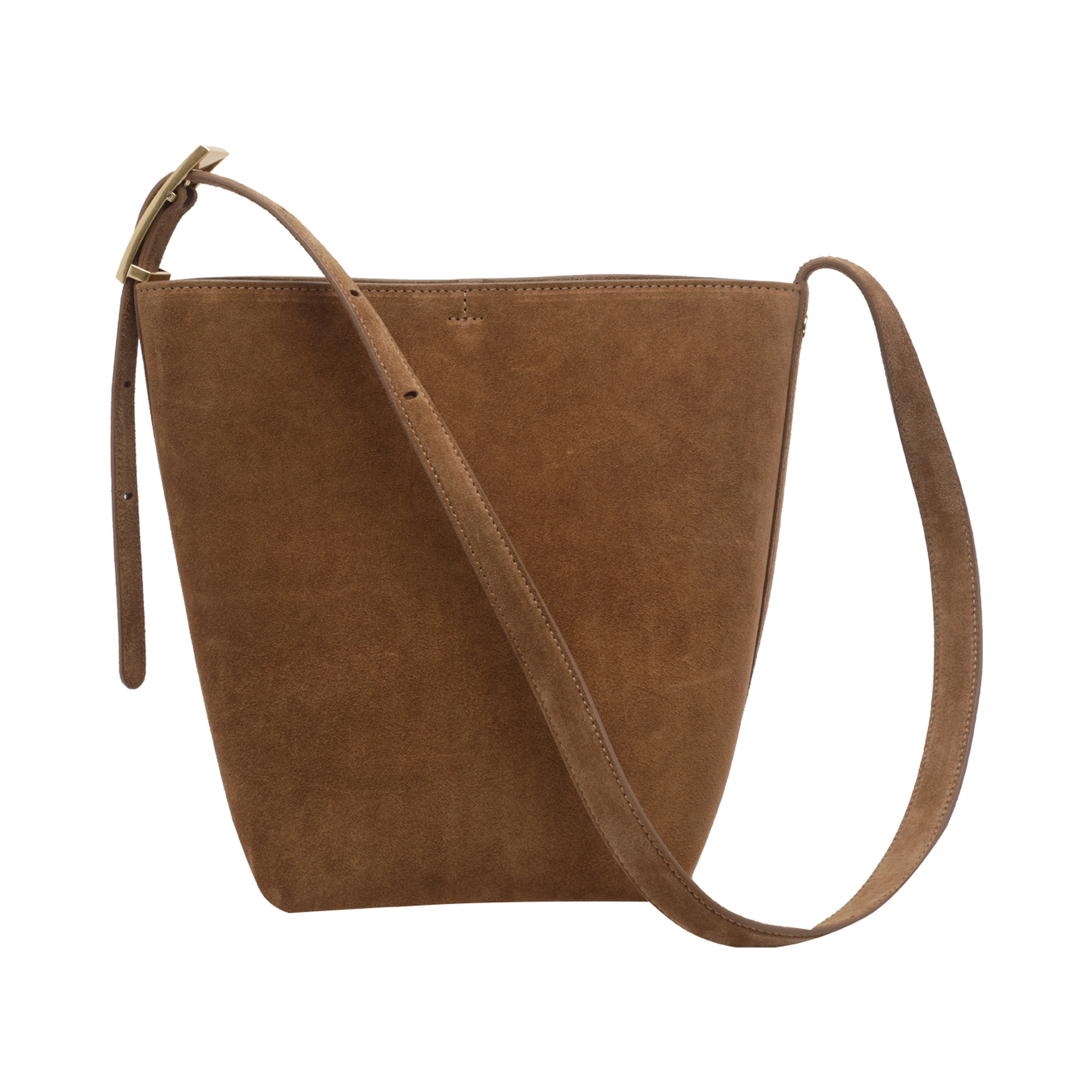 ANINE BING Bags
