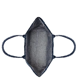 ANINE BING Bags.. Blue