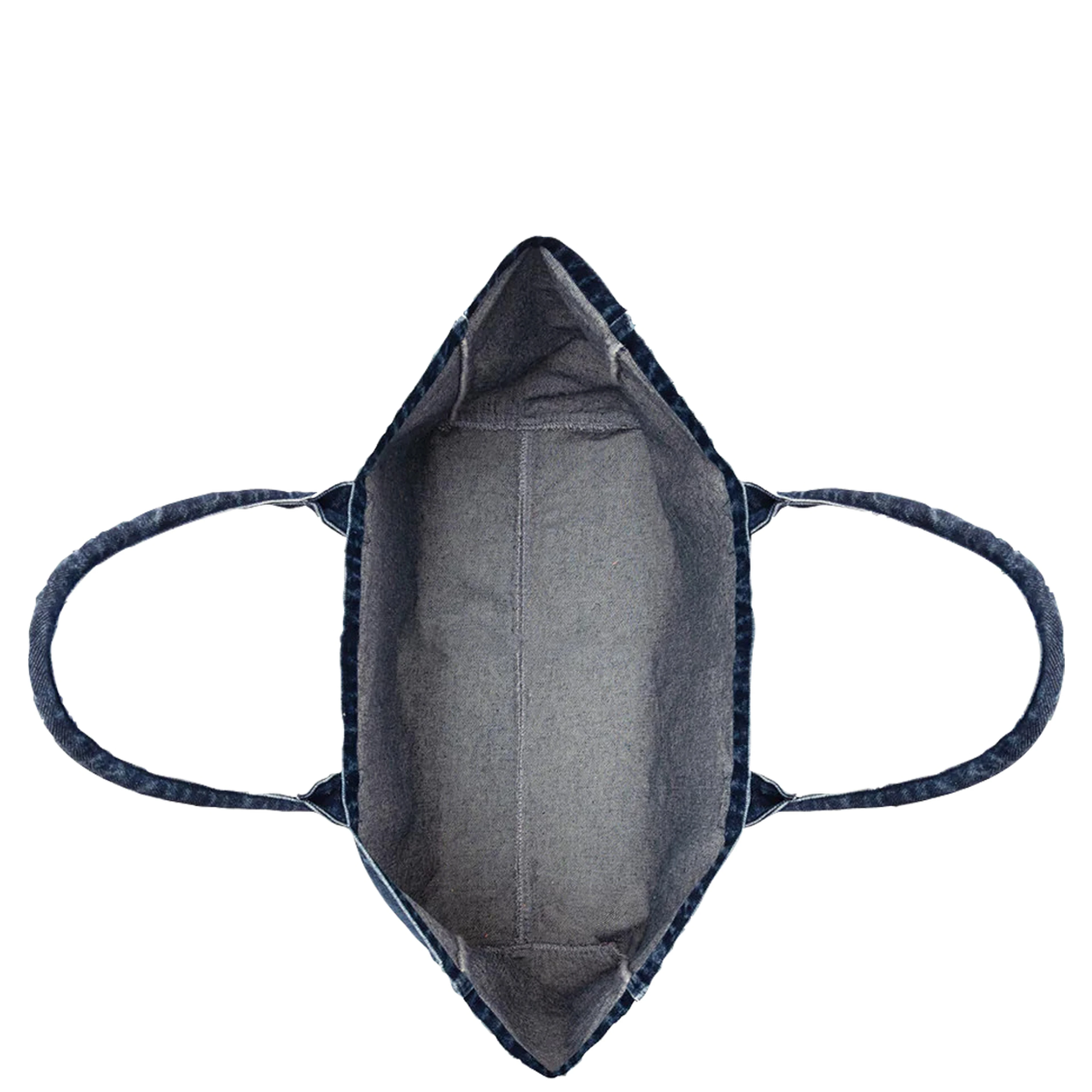 ANINE BING Bags.. Blue