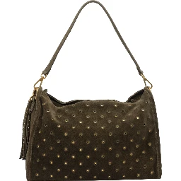 la carrie Bags