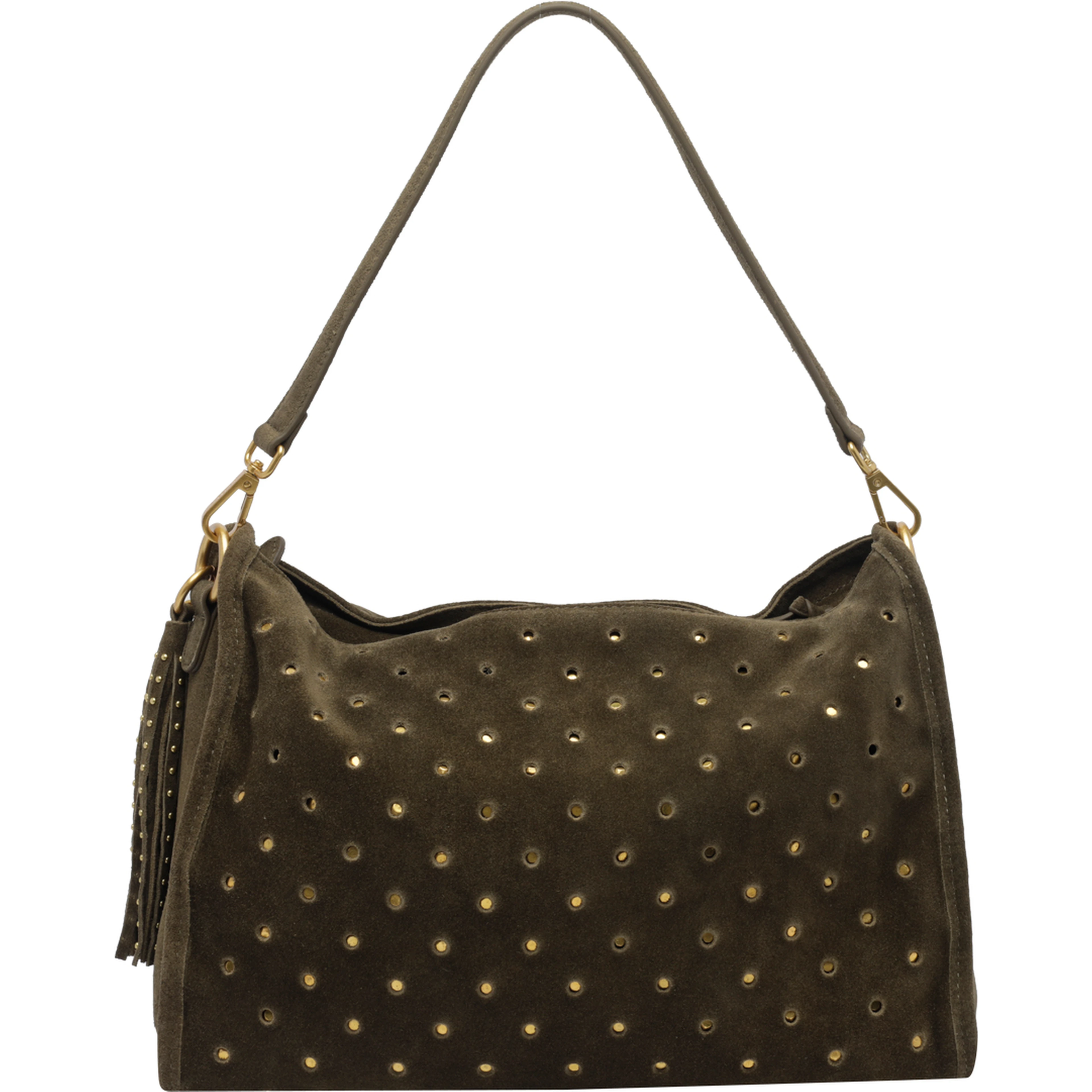 la carrie Bags