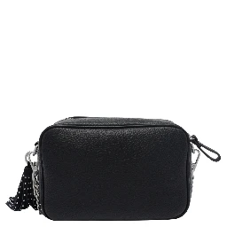 la carrie Bags.. Black