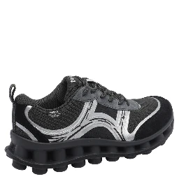 Camper Sneakers Black