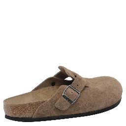 Birkenstock Sandals Beige