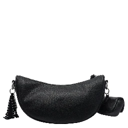 la carrie Bags.. Black