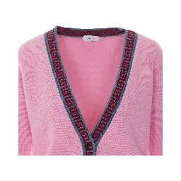 Versace Sweaters