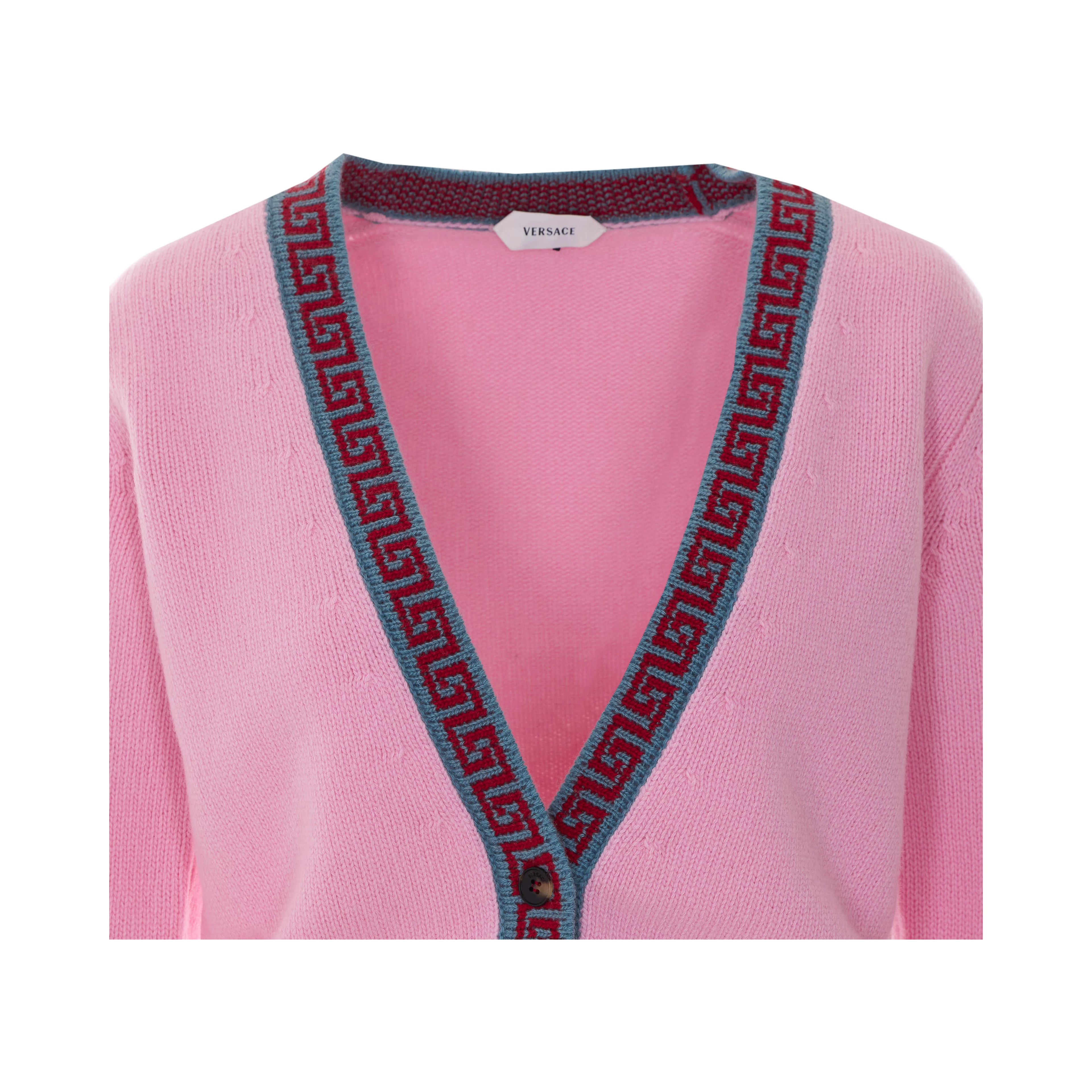 Versace Sweaters