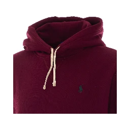 Polo Ralph Lauren Sweaters