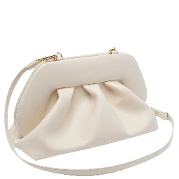 THE MOIRE' Bags