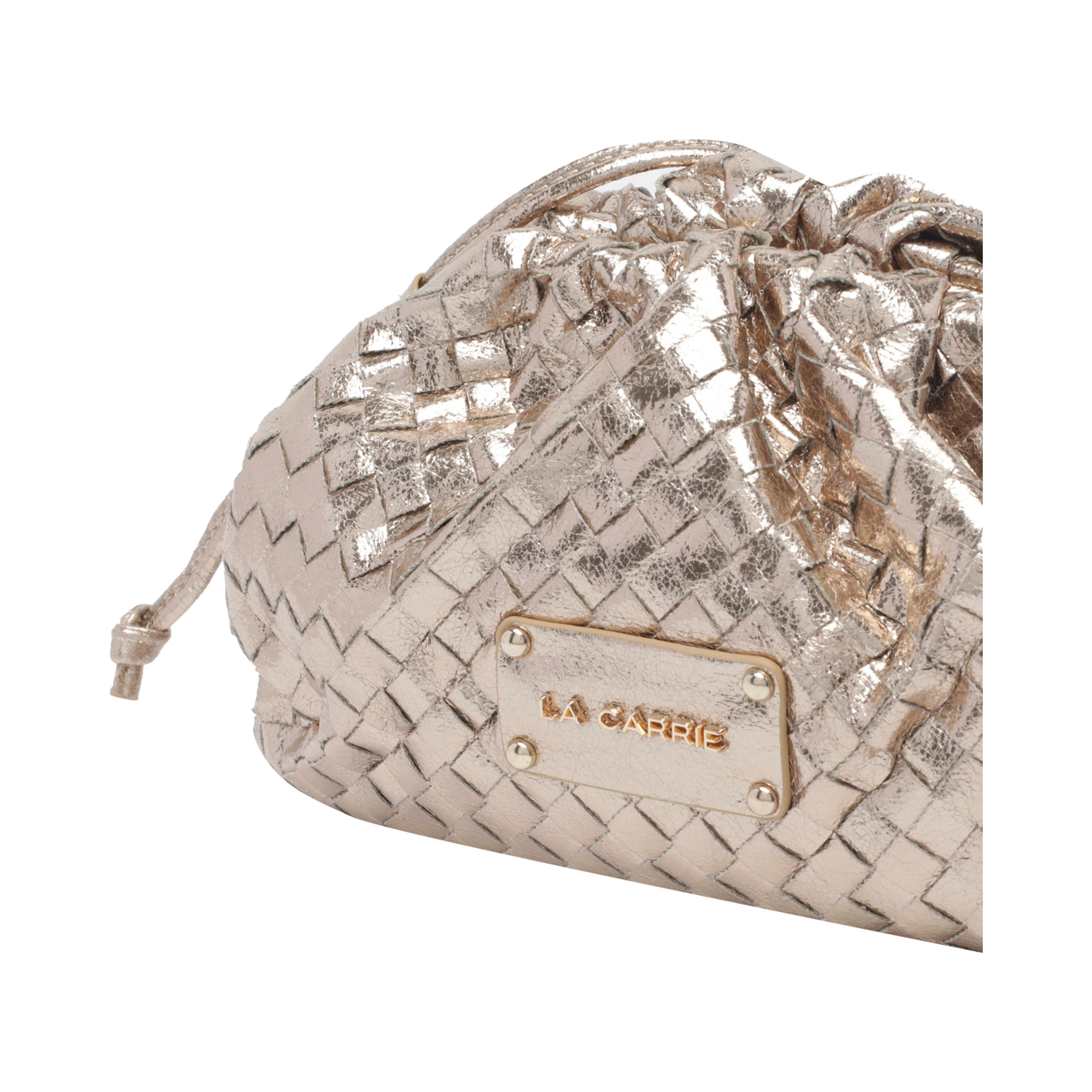 la carrie Bags