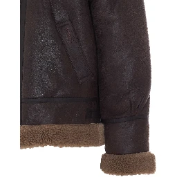 Schott NYC Jackets