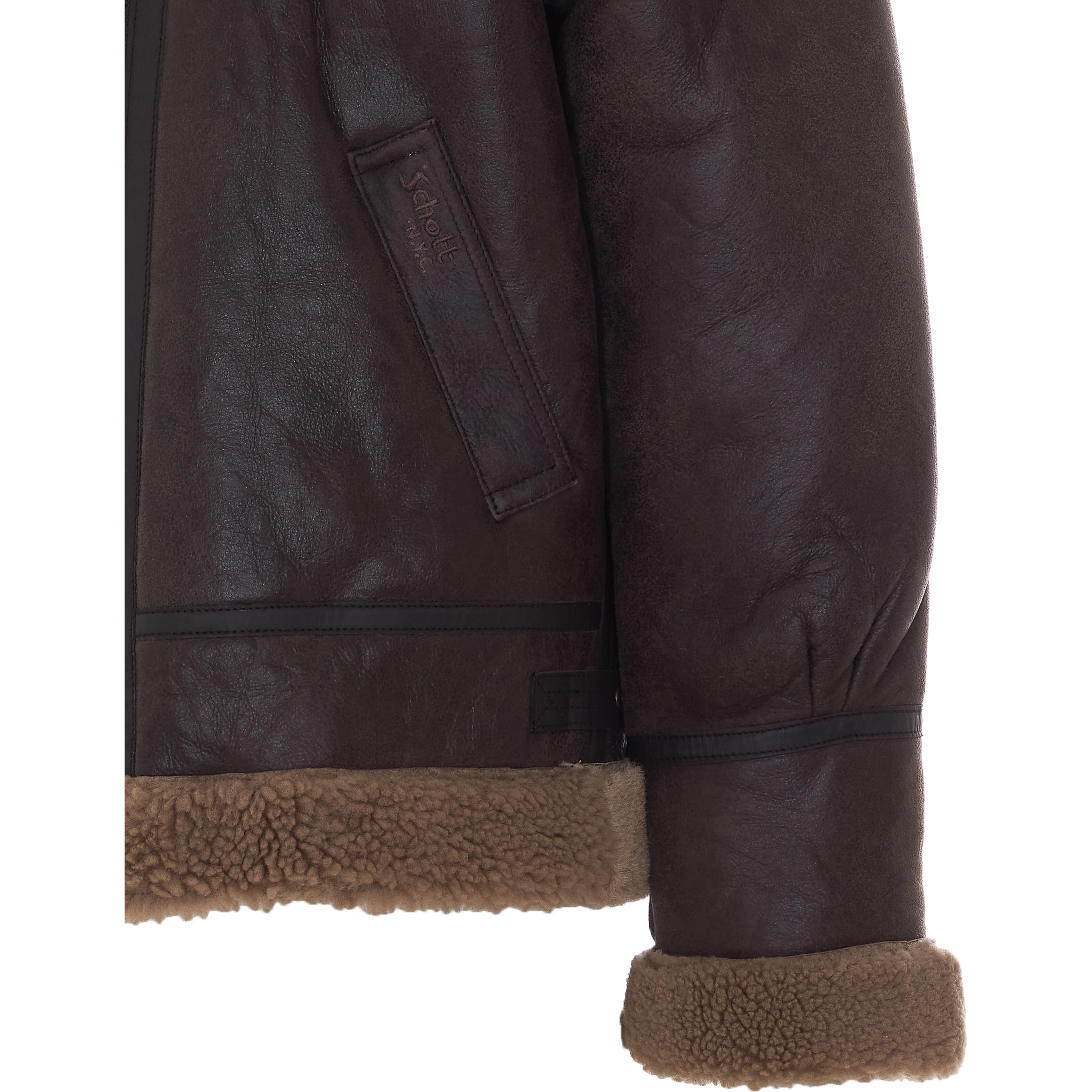 Schott NYC Jackets