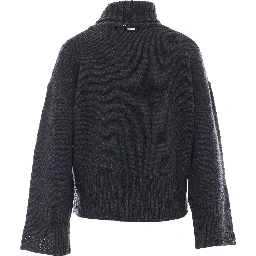 Twin-set Sweaters