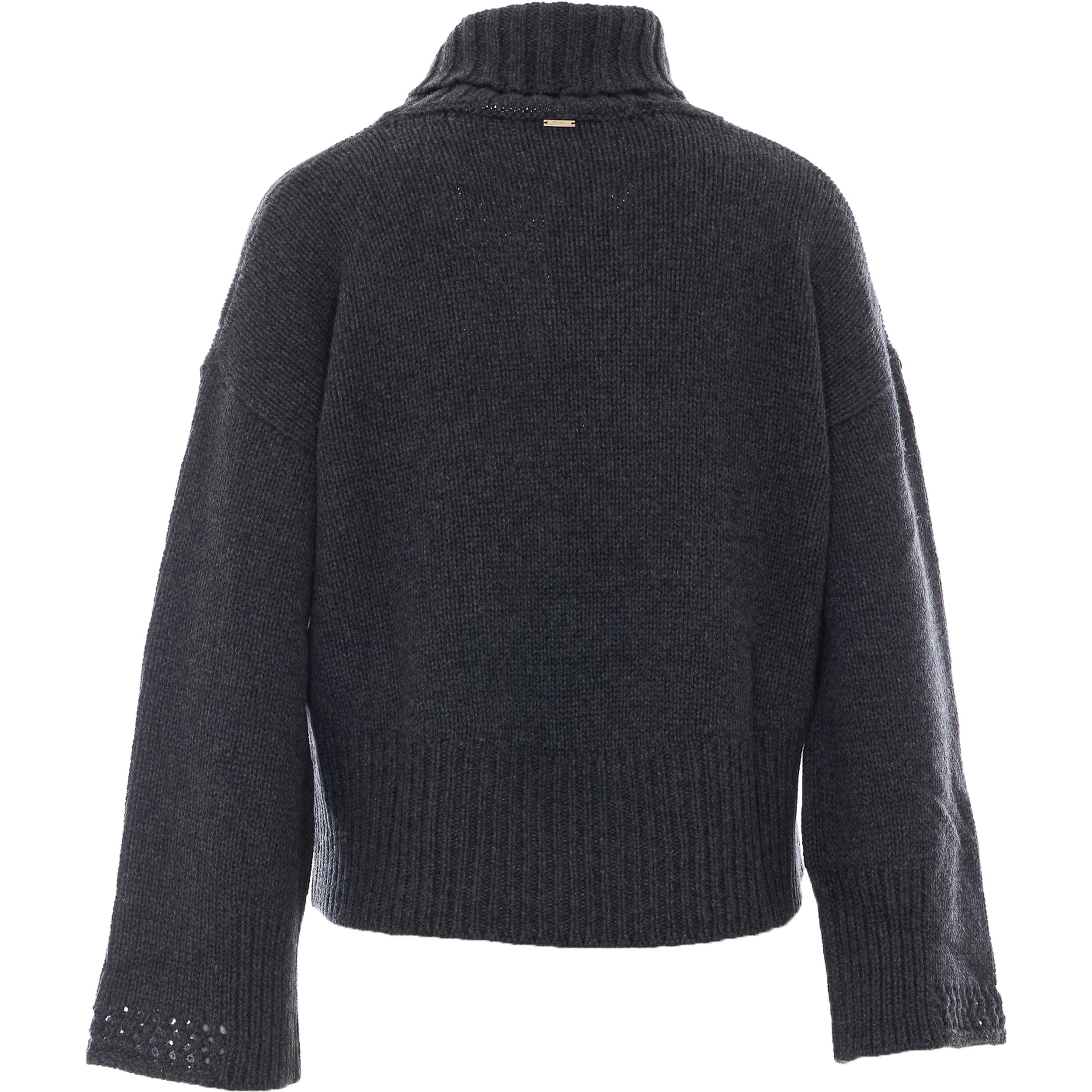 Twin-set Sweaters