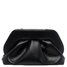 THE MOIRE' Bags.. Black