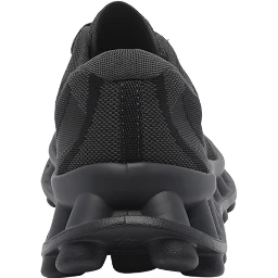 Camper Sneakers Black