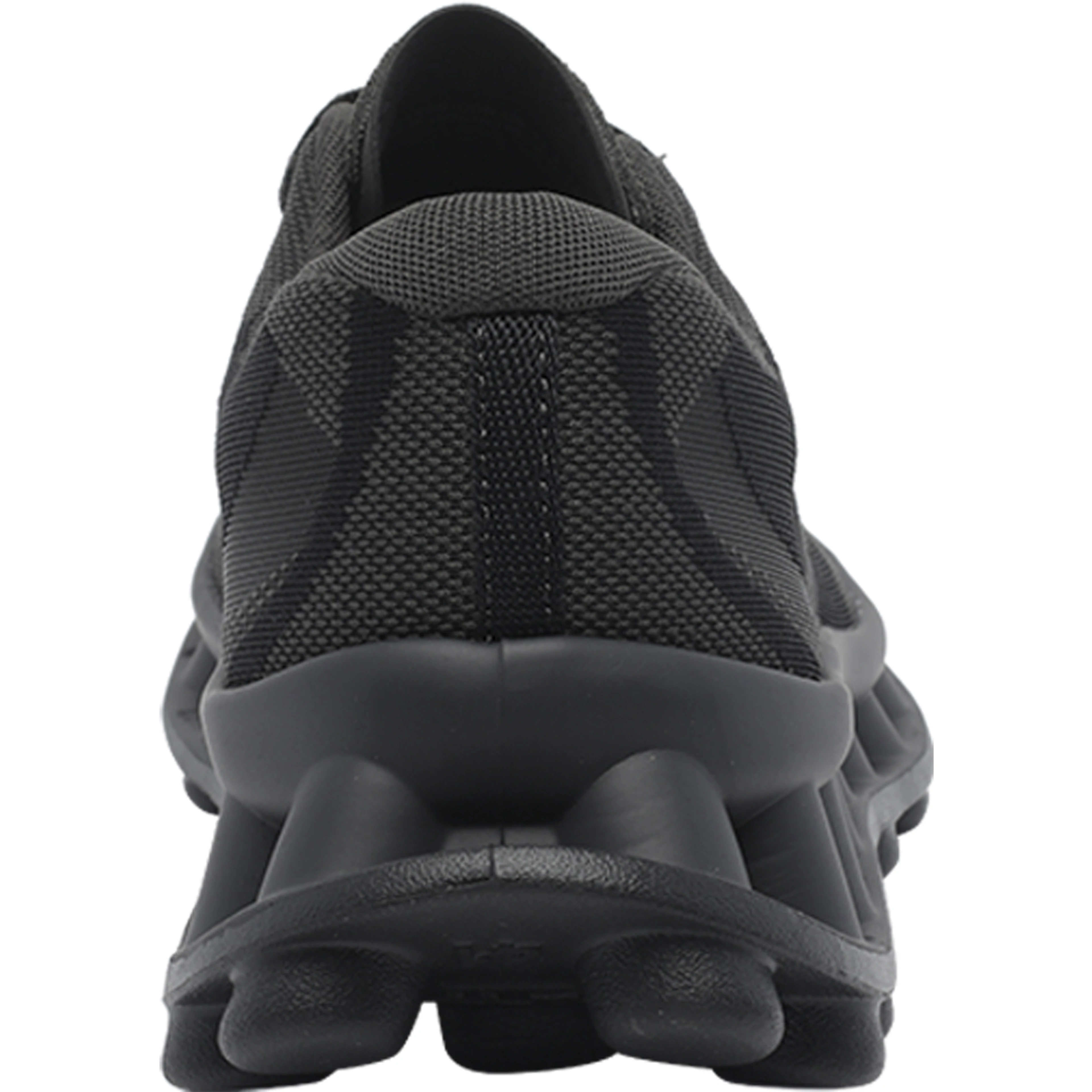 Camper Sneakers Black