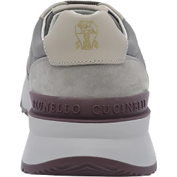 Brunello Cucinelli Sneakers