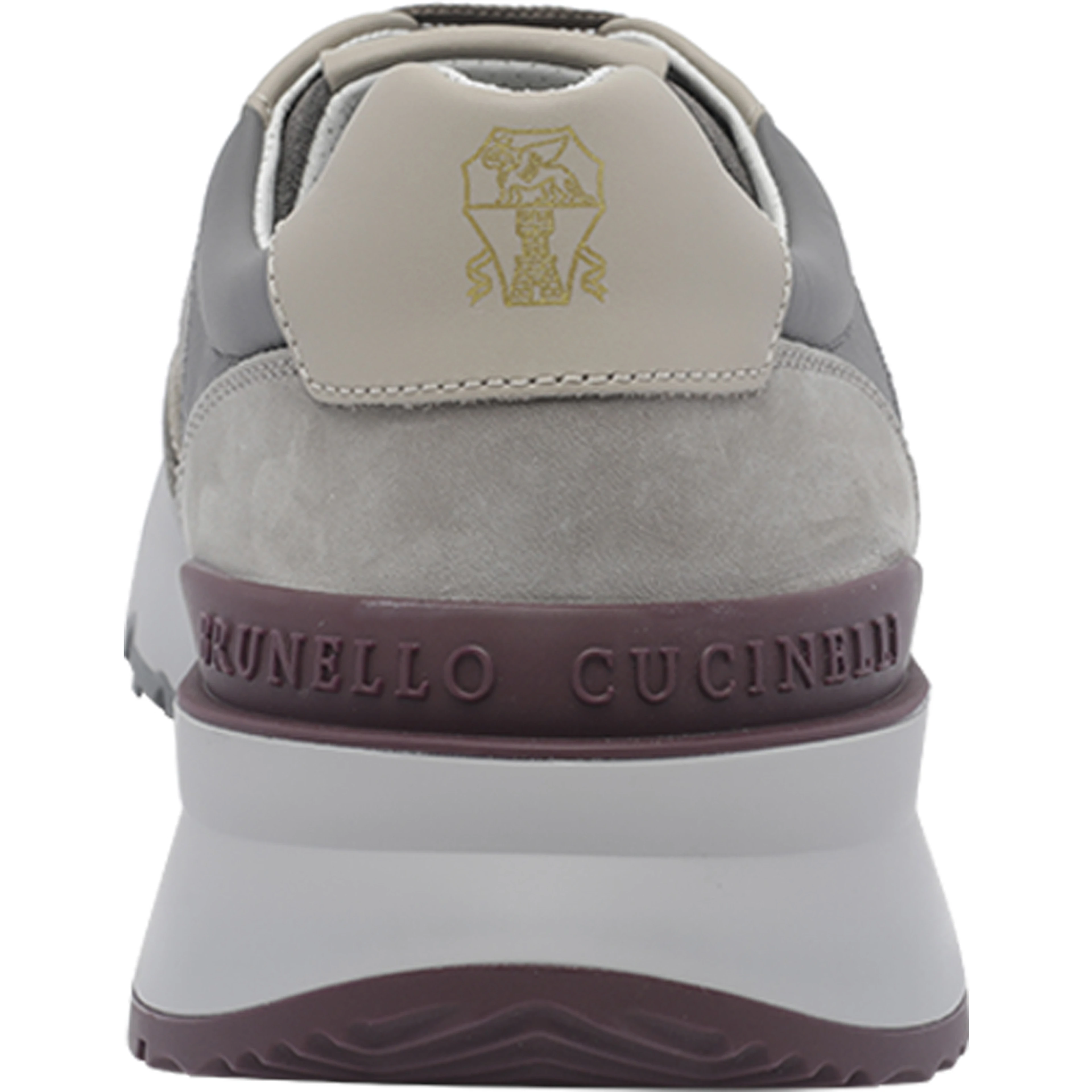 Brunello Cucinelli Sneakers