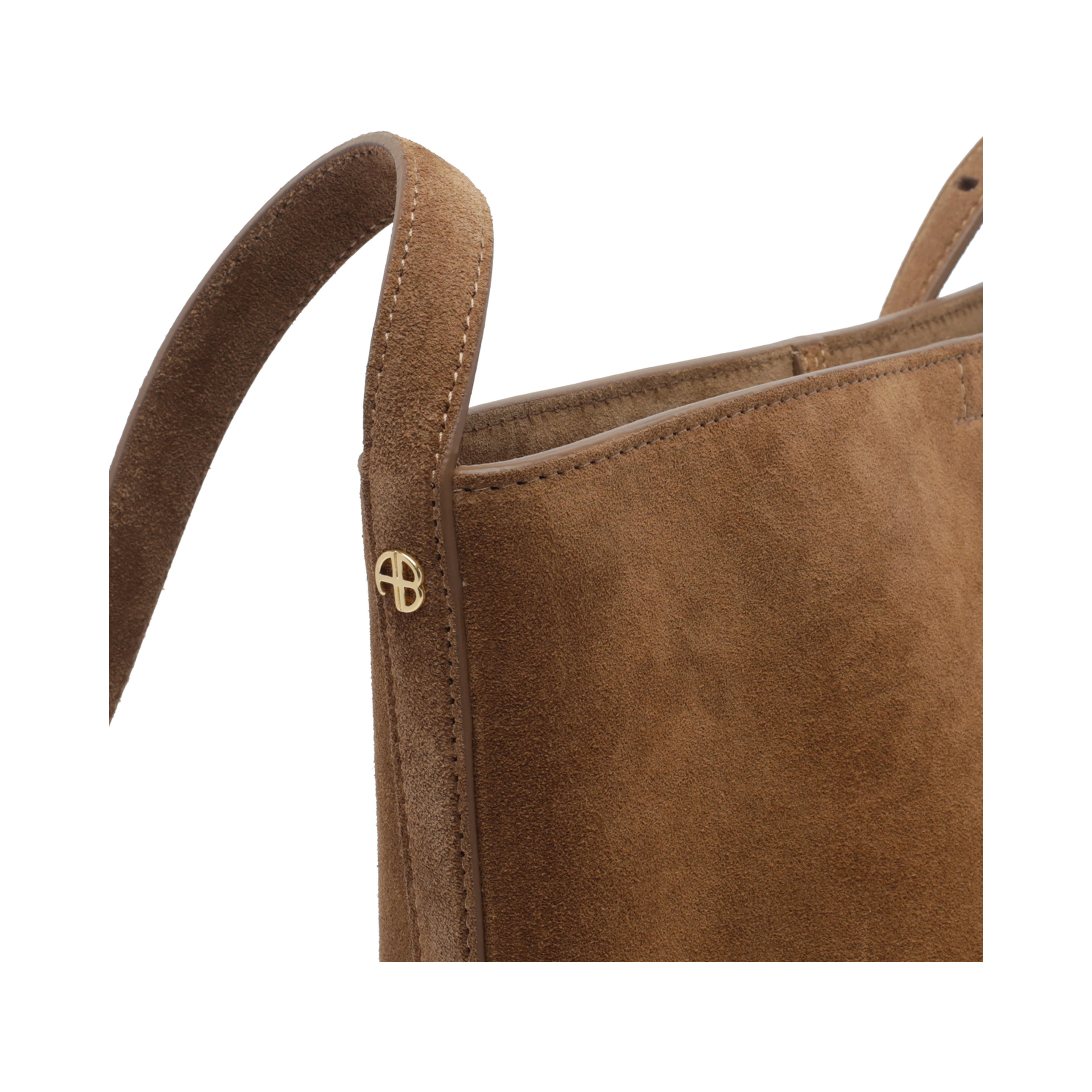 ANINE BING Bags