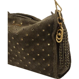 la carrie Bags