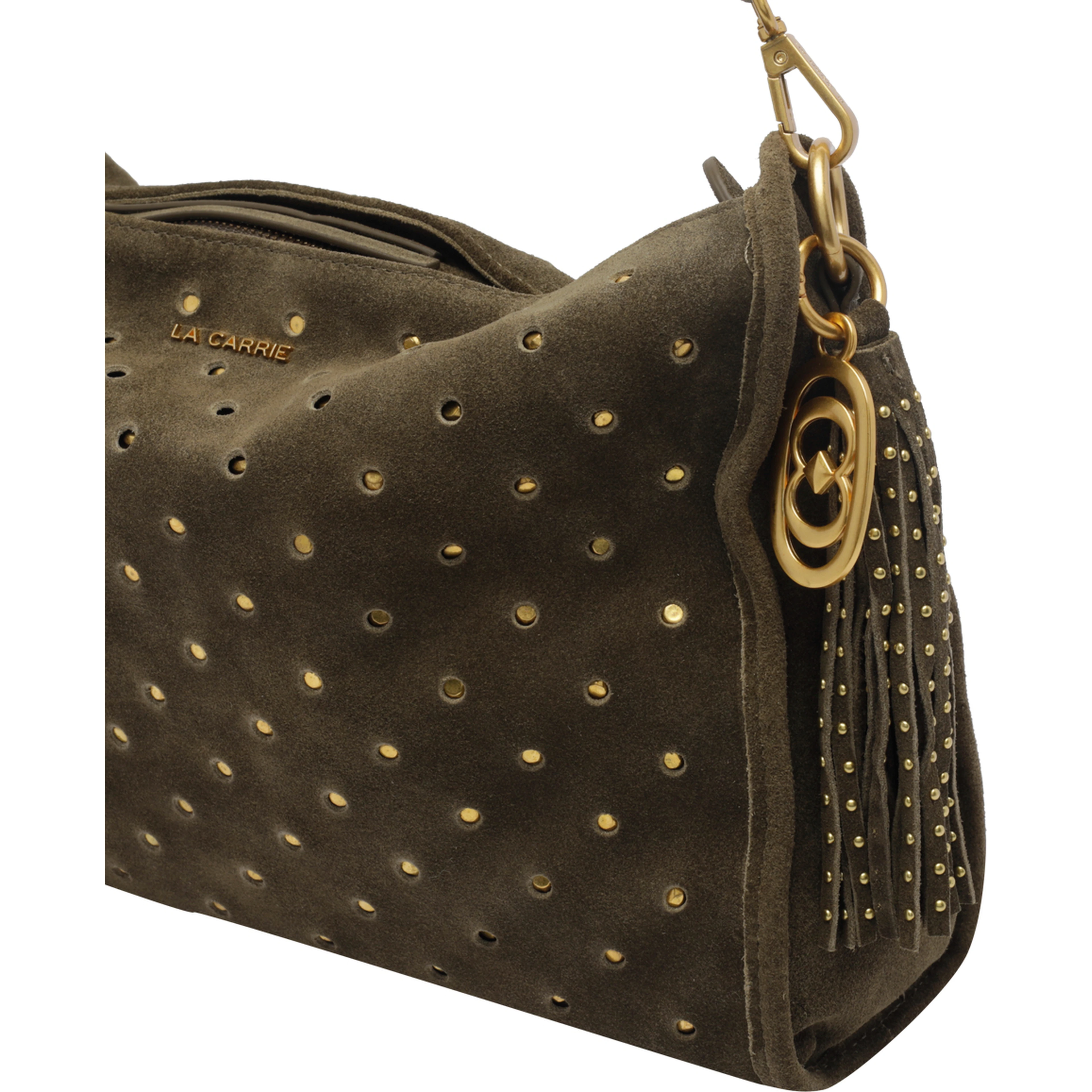 la carrie Bags