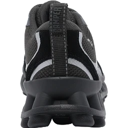 Camper Sneakers Black