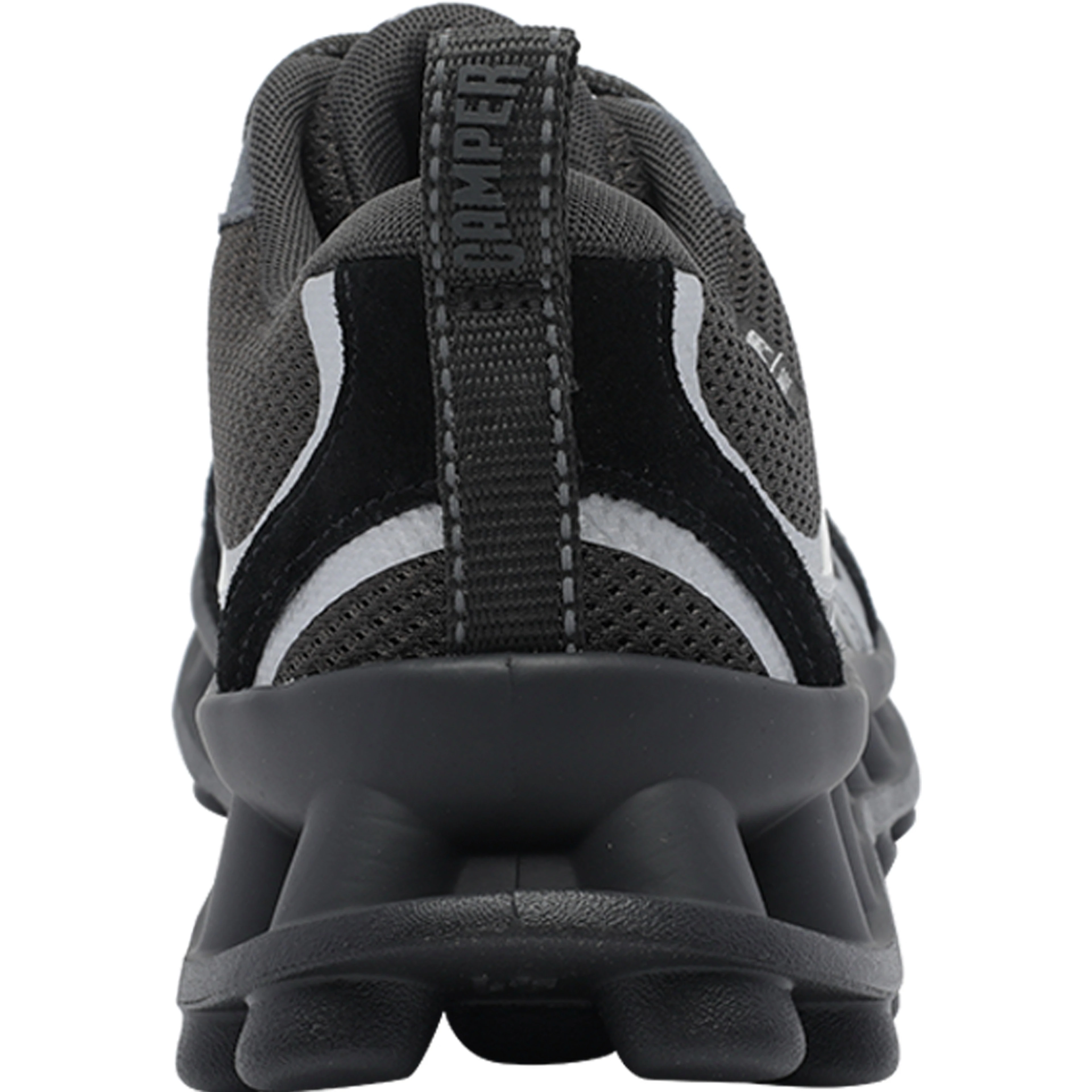 Camper Sneakers Black