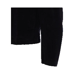 Thom Krom Jackets Black