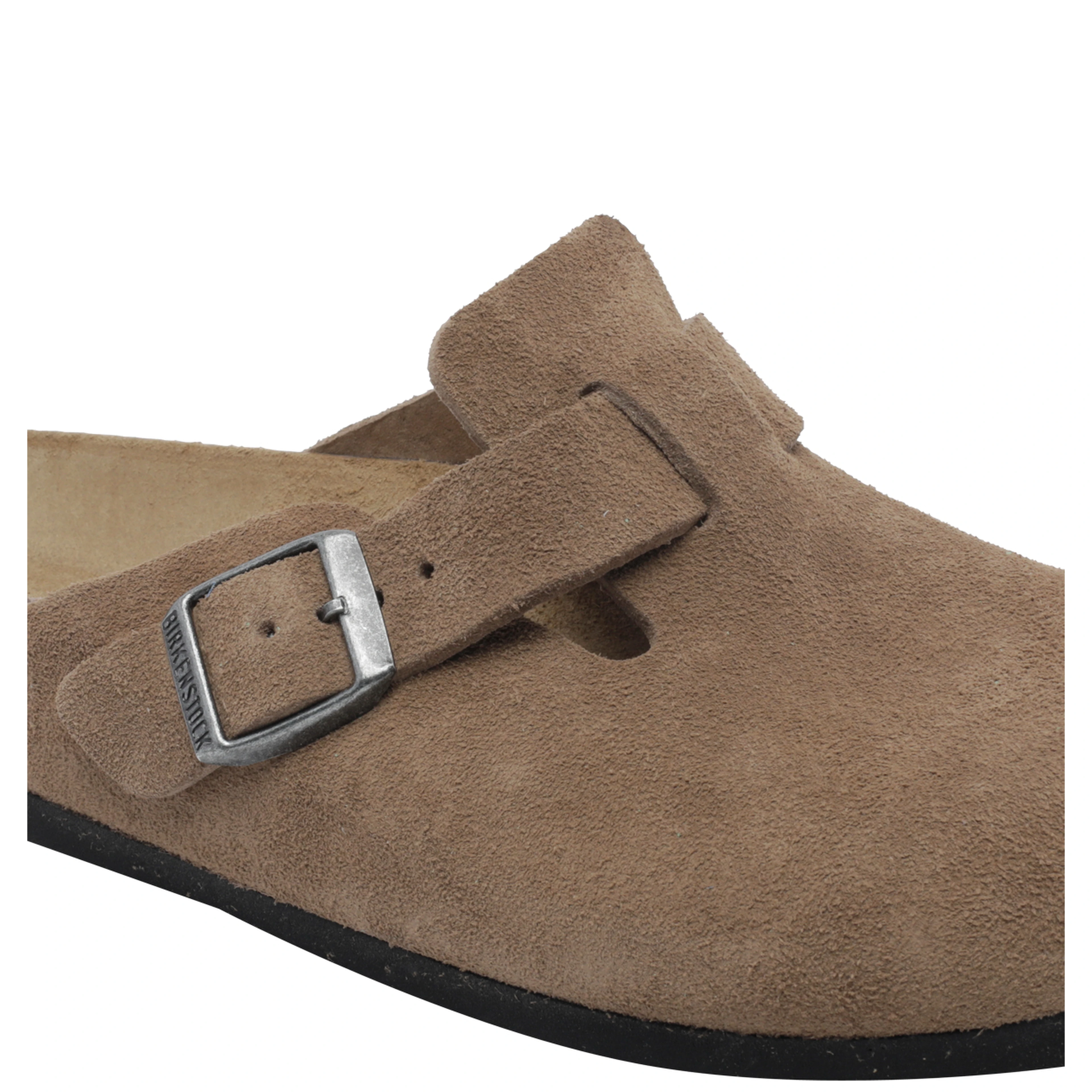 Birkenstock Sandals Beige