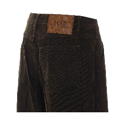 Eleh Jeans