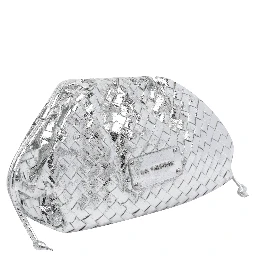 la carrie Bags