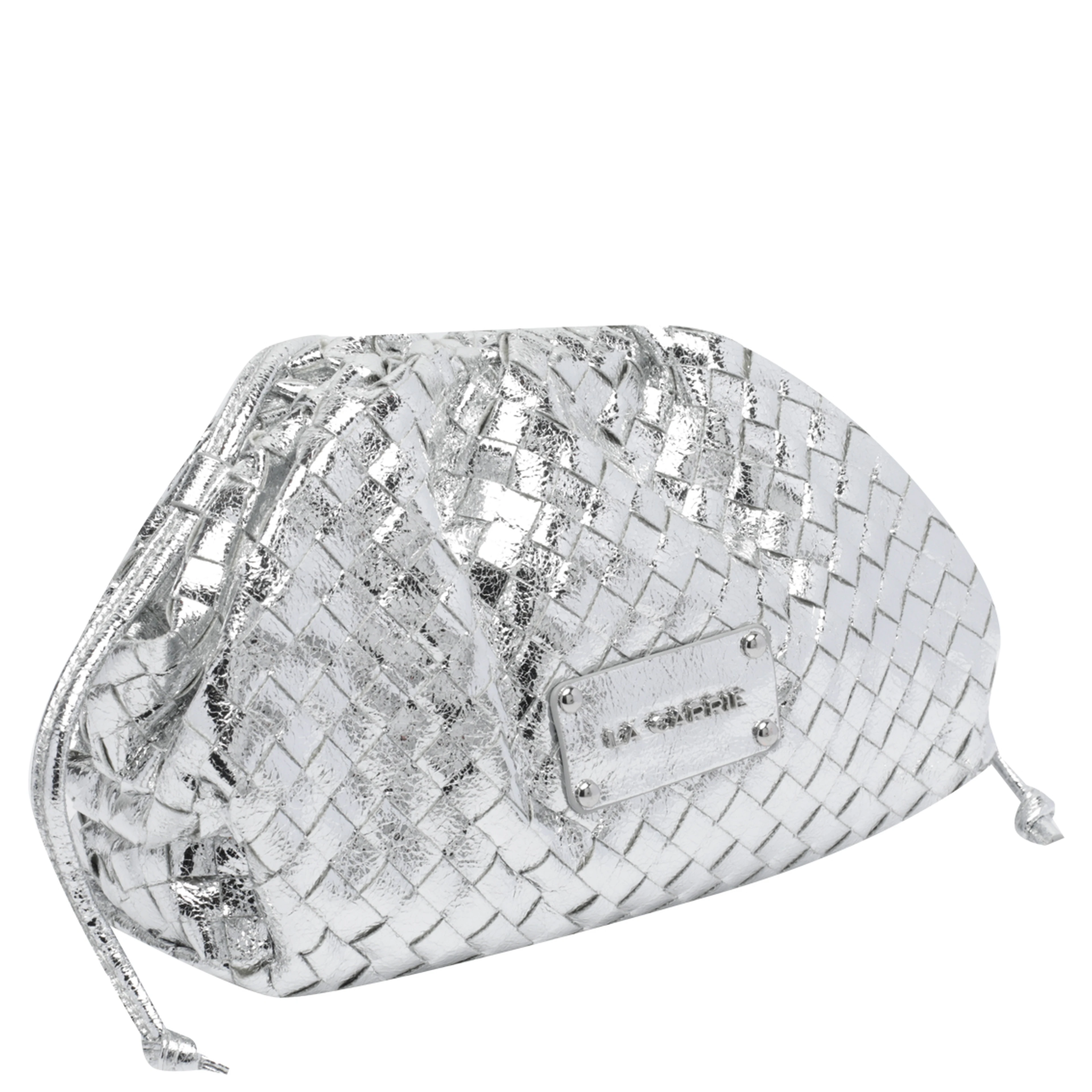 la carrie Bags