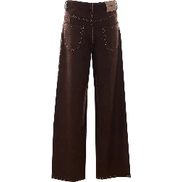 Uma Wang Trousers