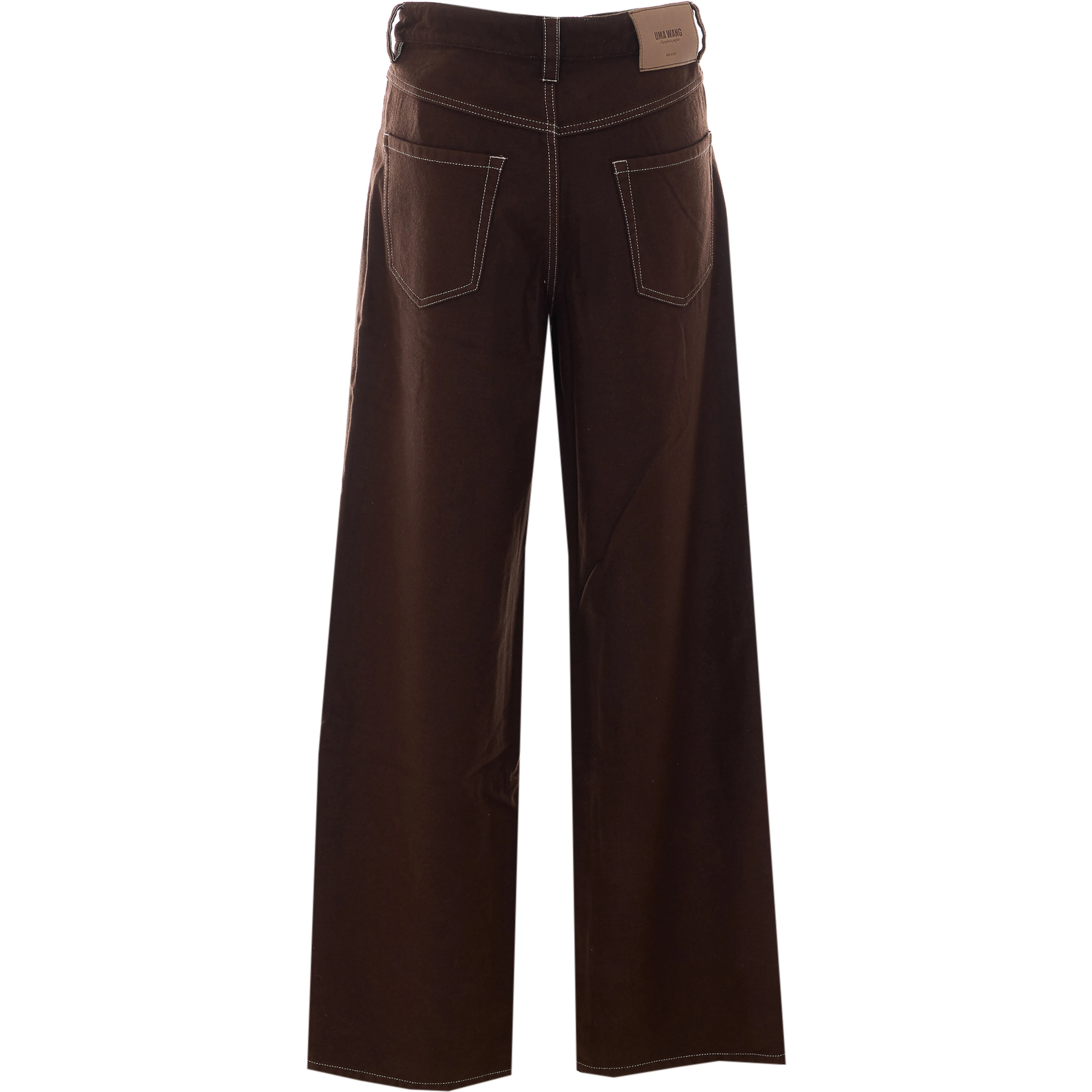 Uma Wang Trousers