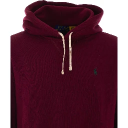 Polo Ralph Lauren Sweaters