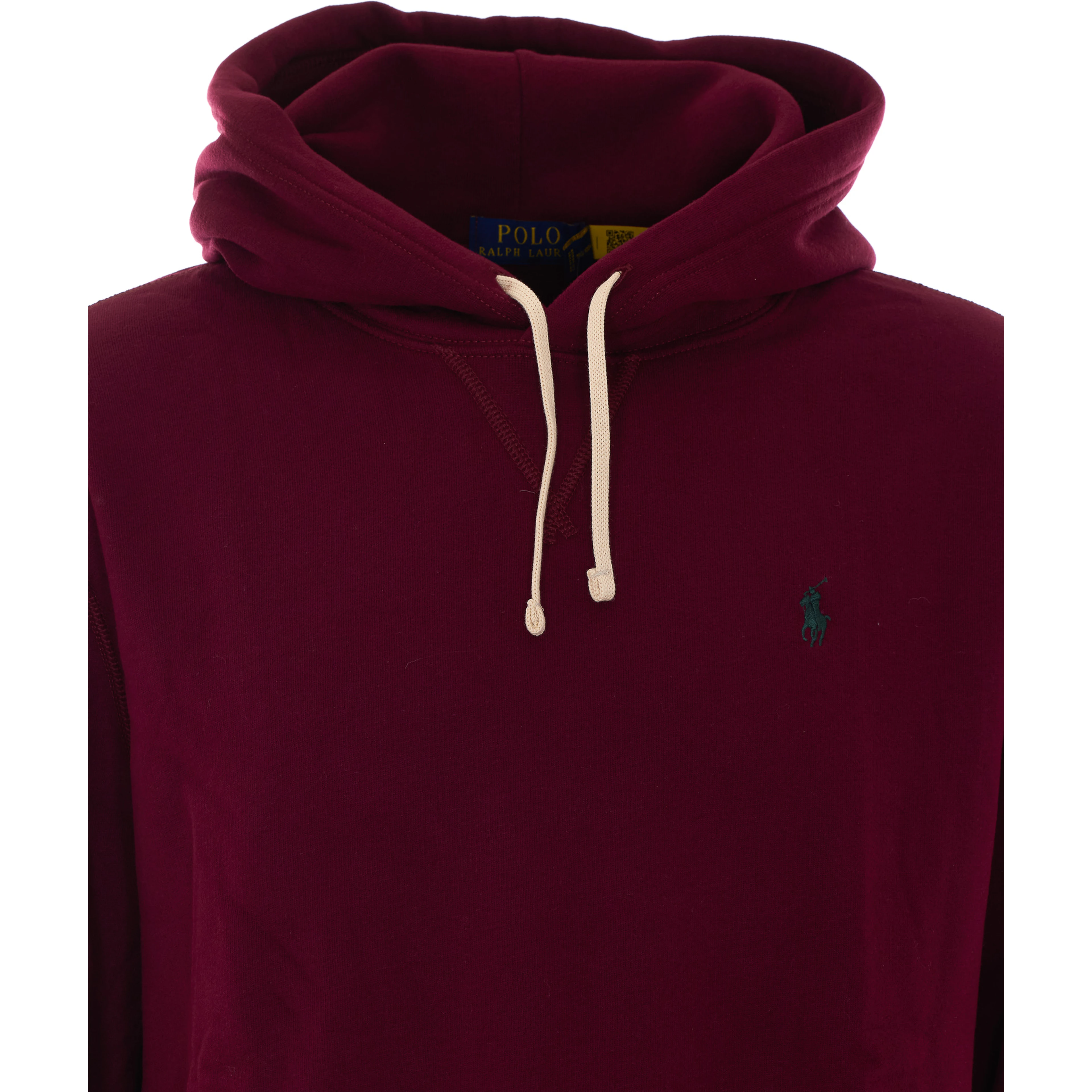 Polo Ralph Lauren Sweaters