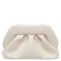 THE MOIRE' Bags