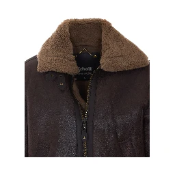 Schott NYC Jackets