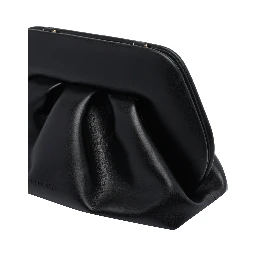 THE MOIRE' Bags.. Black