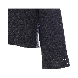 Twin-set Sweaters